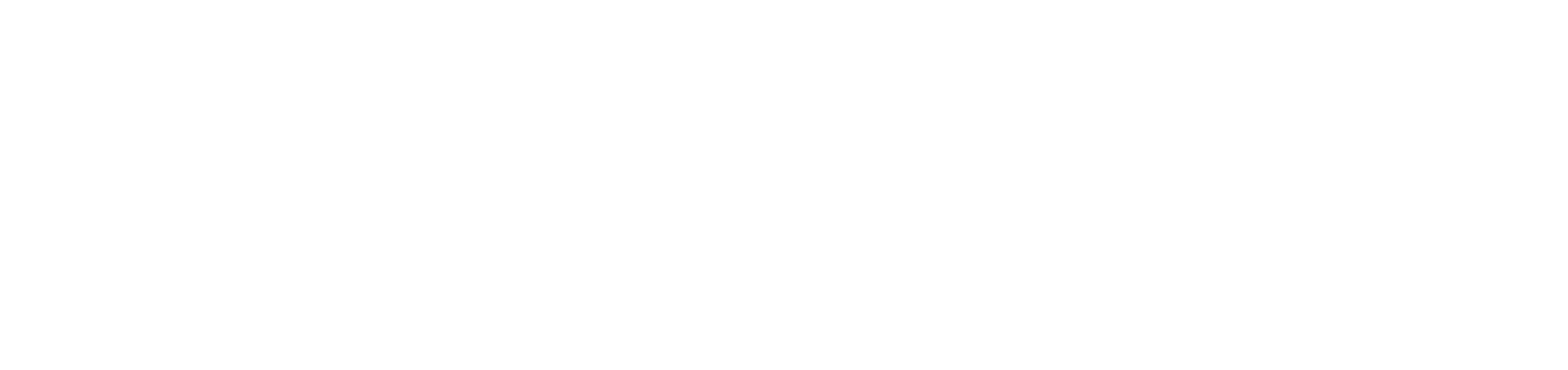 COSMO