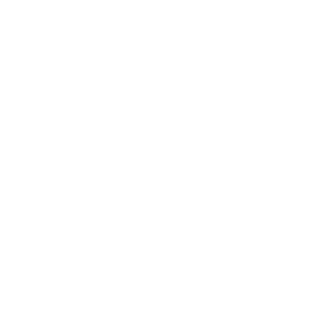 COSMO