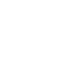 Club COSMO star