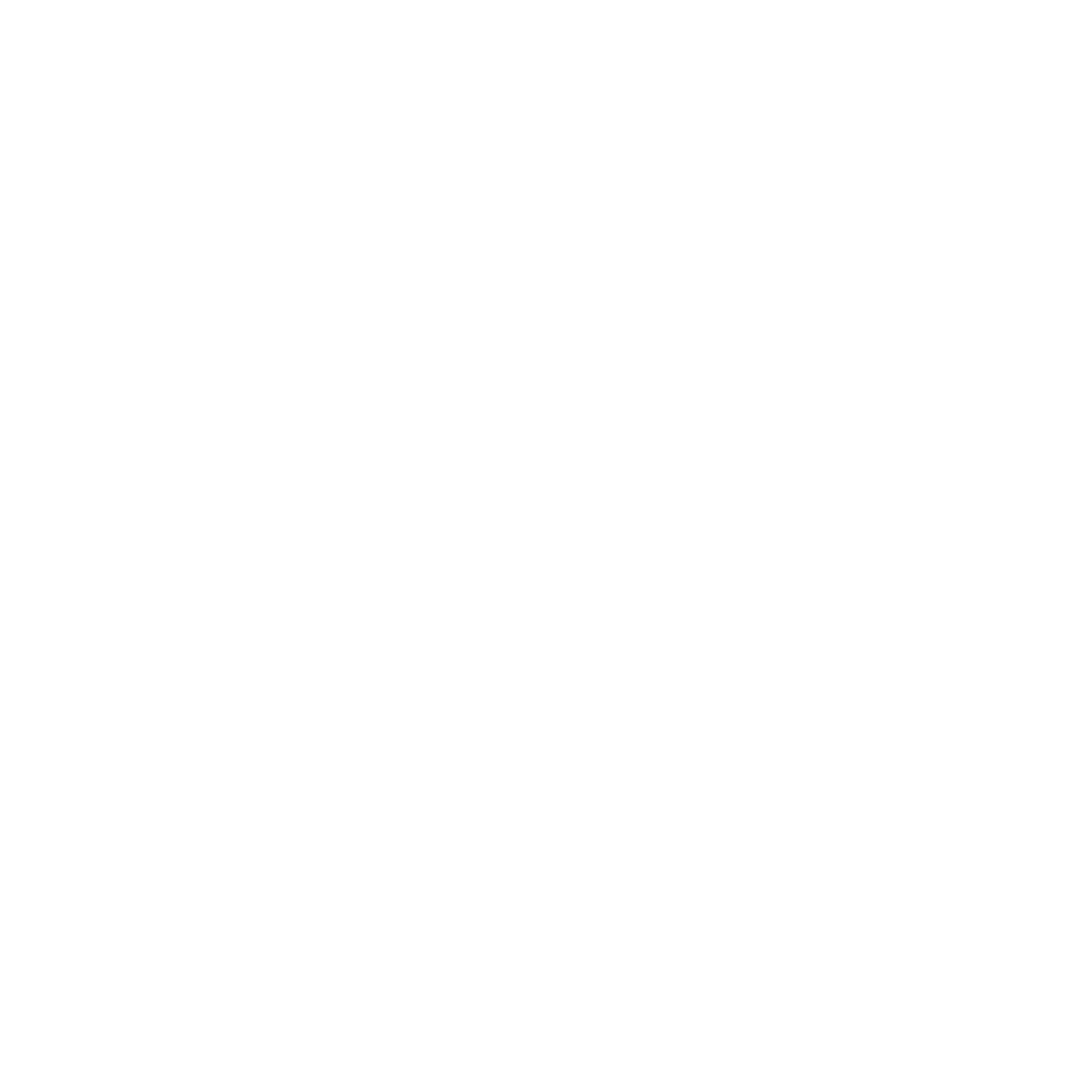 Club COSMO star