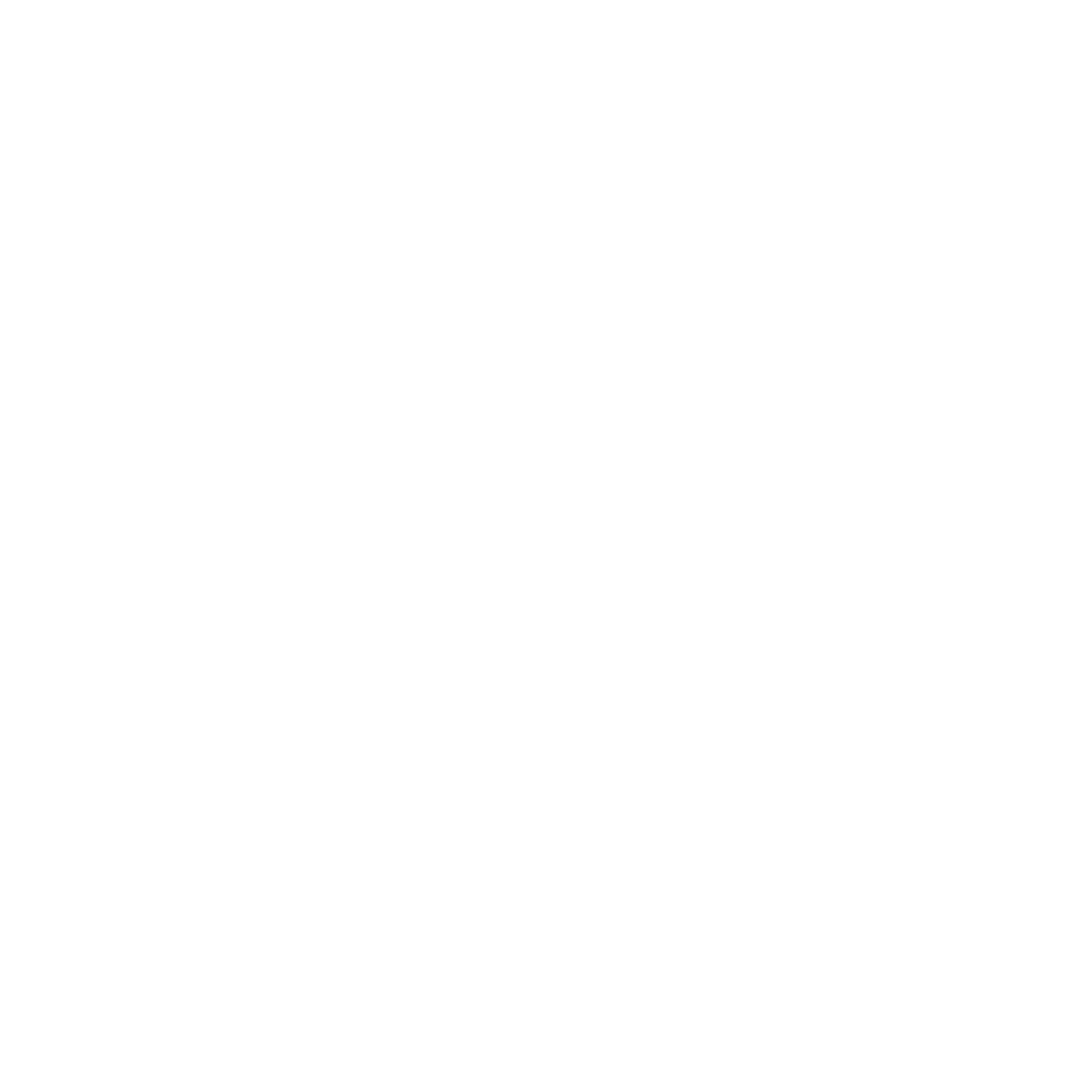 COSMO
